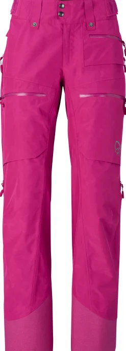 Lofoten Gore-Tex Insulated Pants W's><noscript><img width=