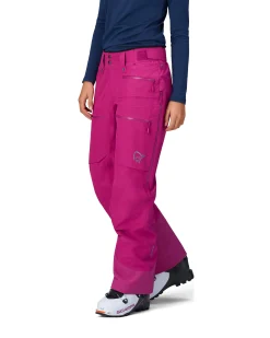 Lofoten Gore-Tex Insulated Pants W's><noscript><img width=