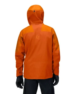 Lofoten Gore-Tex Jacket M's>Norrøna Online