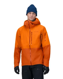 Lofoten Gore-Tex Jacket M's><noscript><img width=