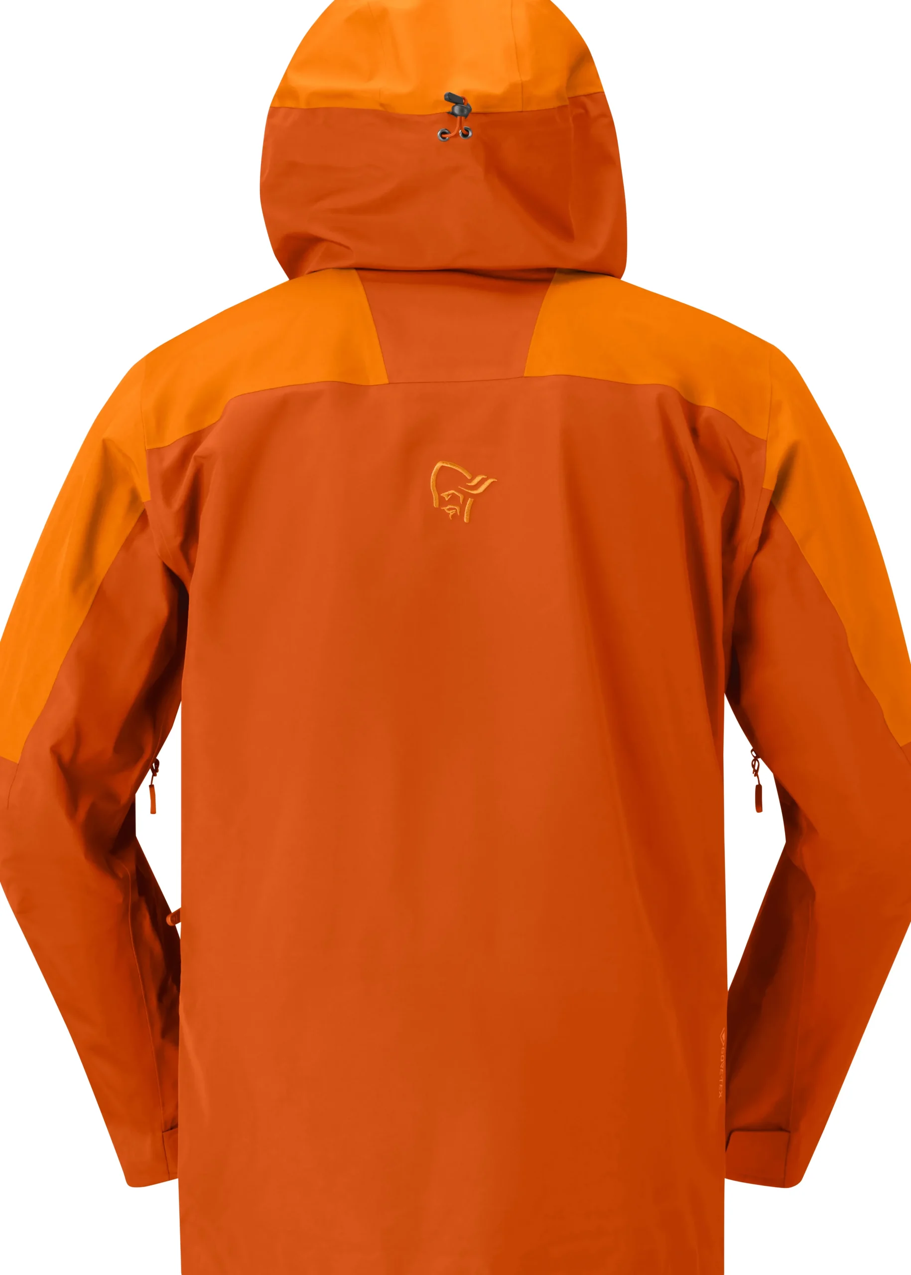 Lofoten Gore-Tex Jacket M's>Norrøna Online