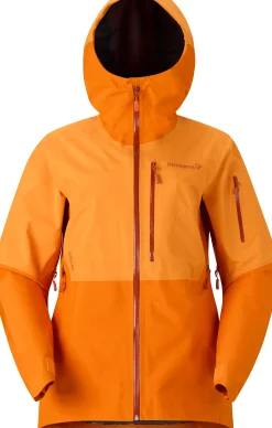Lofoten Gore-Tex Jacket W's><noscript><img width=