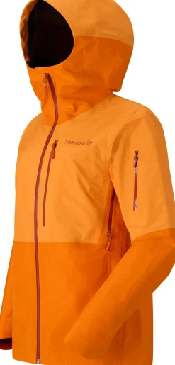 Lofoten Gore-Tex Jacket W's><noscript><img width=