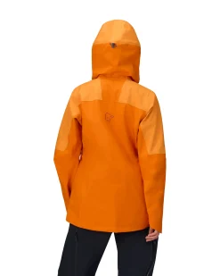Lofoten Gore-Tex Jacket W's><noscript><img width=