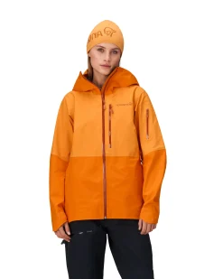 Lofoten Gore-Tex Jacket W's><noscript><img width=
