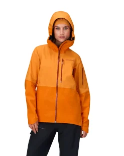 Lofoten Gore-Tex Jacket W's><noscript><img width=