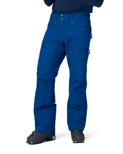 Lofoten Gore-Tex Pants M's><noscript><img width=