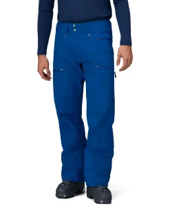Lofoten Gore-Tex Pants M's><noscript><img width=