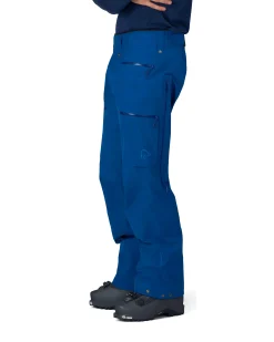 Lofoten Gore-Tex Pants M's><noscript><img width=