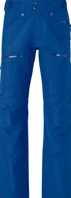 Lofoten Gore-Tex Pants M's><noscript><img width=