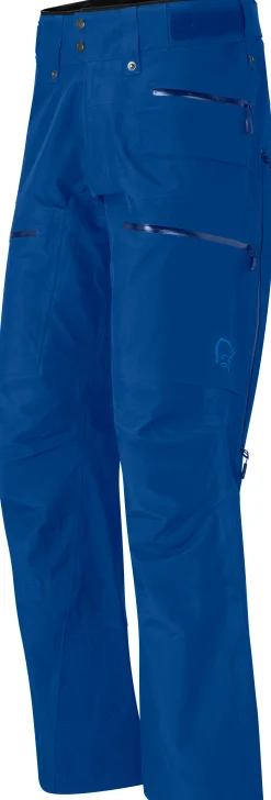 Lofoten Gore-Tex Pants M's><noscript><img width=