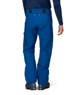 Lofoten Gore-Tex Pants M's><noscript><img width=