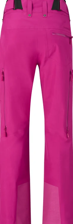 Lofoten Gore-Tex Pants W's><noscript><img width=