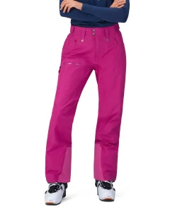 Lofoten Gore-Tex Pants W's><noscript><img width=