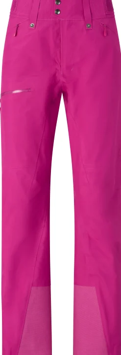 Lofoten Gore-Tex Pants W's><noscript><img width=