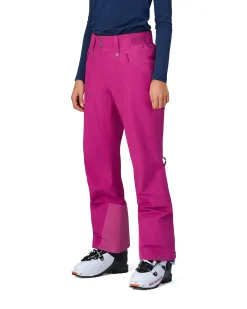 Lofoten Gore-Tex Pants W's><noscript><img width=