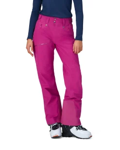Lofoten Gore-Tex Pants W's><noscript><img width=