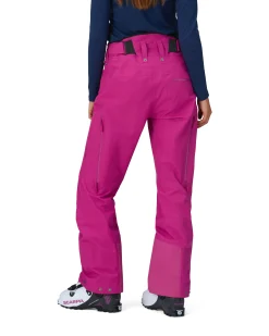 Lofoten Gore-Tex Pants W's><noscript><img width=