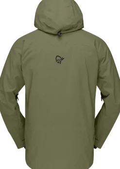Lofoten Gore-Tex Pro Jacket M's><noscript><img width=