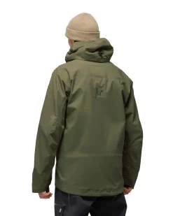 Lofoten Gore-Tex Pro Jacket M's><noscript><img width=
