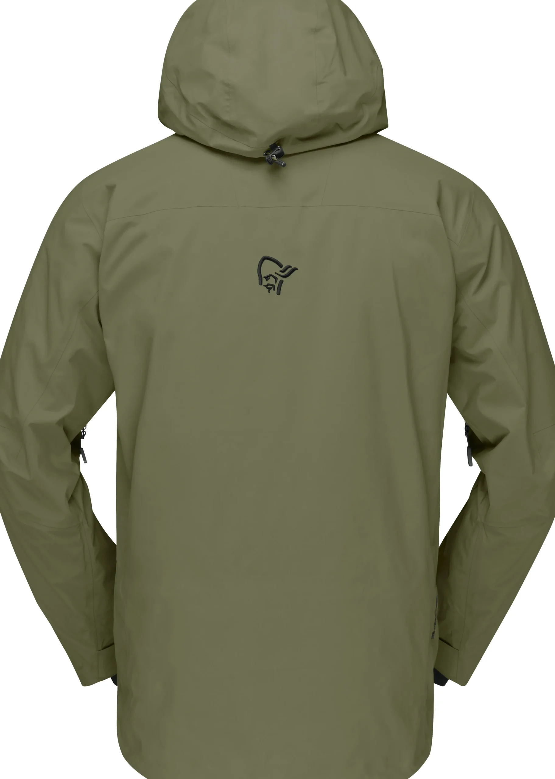 Lofoten Gore-Tex Pro Jacket M's>Norrøna Flash Sale