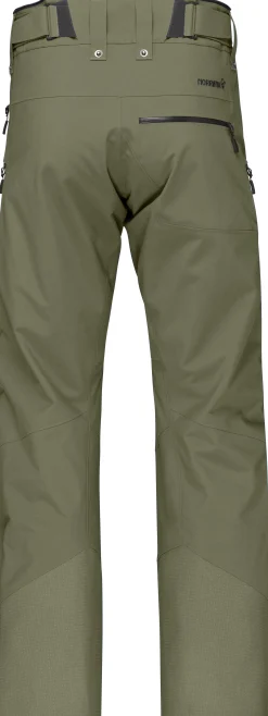 Lofoten Gore-Tex Pro Pants M's><noscript><img width=