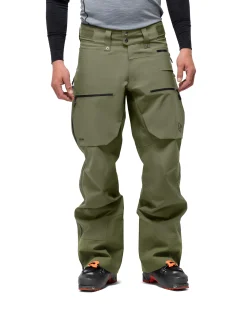 Lofoten Gore-Tex Pro Pants M's><noscript><img width=