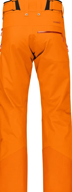 Lofoten Gore-Tex Pro Pants M's><noscript><img width=