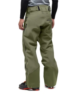 Lofoten Gore-Tex Pro Pants M's><noscript><img width=