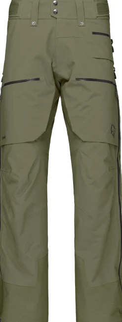 Lofoten Gore-Tex Pro Pants M's><noscript><img width=