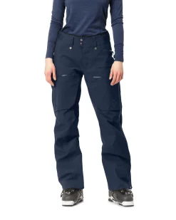 Lofoten Gore-Tex Pro Pants W's><noscript><img width=