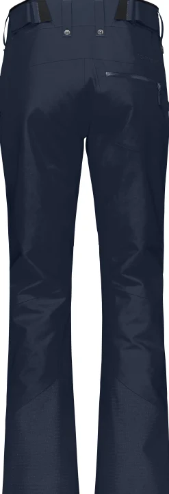 Lofoten Gore-Tex Pro Pants W's><noscript><img width=
