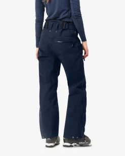 Lofoten Gore-Tex Pro Pants W's><noscript><img width=