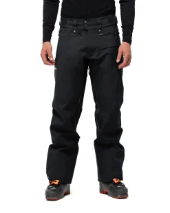 Lofoten Gore-Tex Pro Plus Pants M's>Norrøna Shop