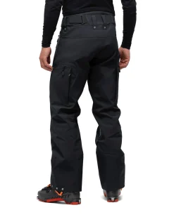 Lofoten Gore-Tex Pro Plus Pants M's><noscript><img width=