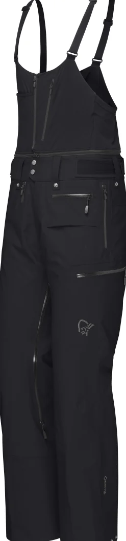 Lofoten Gore-Tex Pro Plus Pants M's><noscript><img width=