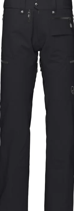 Lofoten Gore-Tex Pro Plus Pants M's><noscript><img width=