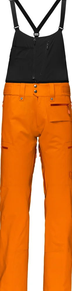 Lofoten Gore-Tex Pro Plus Pants M's><noscript><img width=