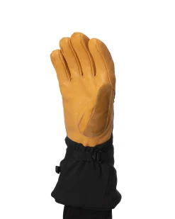 Lofoten Gore-Tex Thermo200 Long Gloves Unisex><noscript><img width=