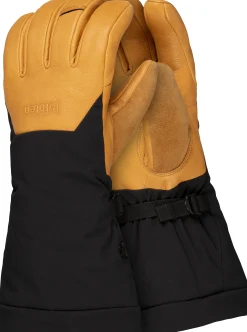 Lofoten Gore-Tex Thermo200 Long Gloves Unisex><noscript><img width=