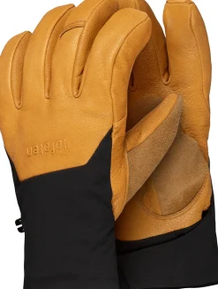Lofoten Gore-Tex Thermo100 Short Gloves Unisex><noscript><img width=