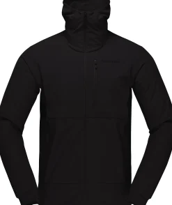 Lofoten Hiloflex200 Hood M's><noscript><img width=