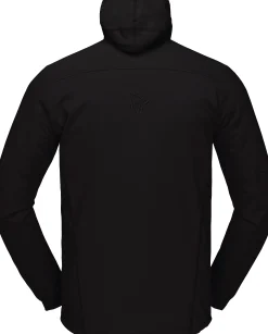 Lofoten Hiloflex200 Hood M's><noscript><img width=