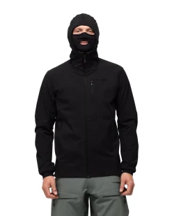 Lofoten Hiloflex200 Hood M's><noscript><img width=