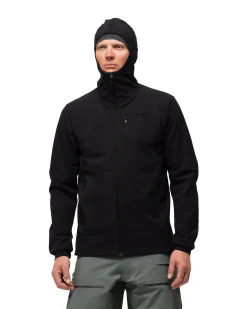 Lofoten Hiloflex200 Hood M's><noscript><img width=
