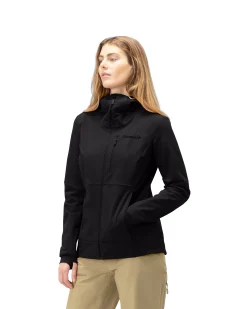 Lofoten Hiloflex200 Hood W's><noscript><img width=