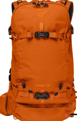 Lofoten 30L Pack><noscript><img width=