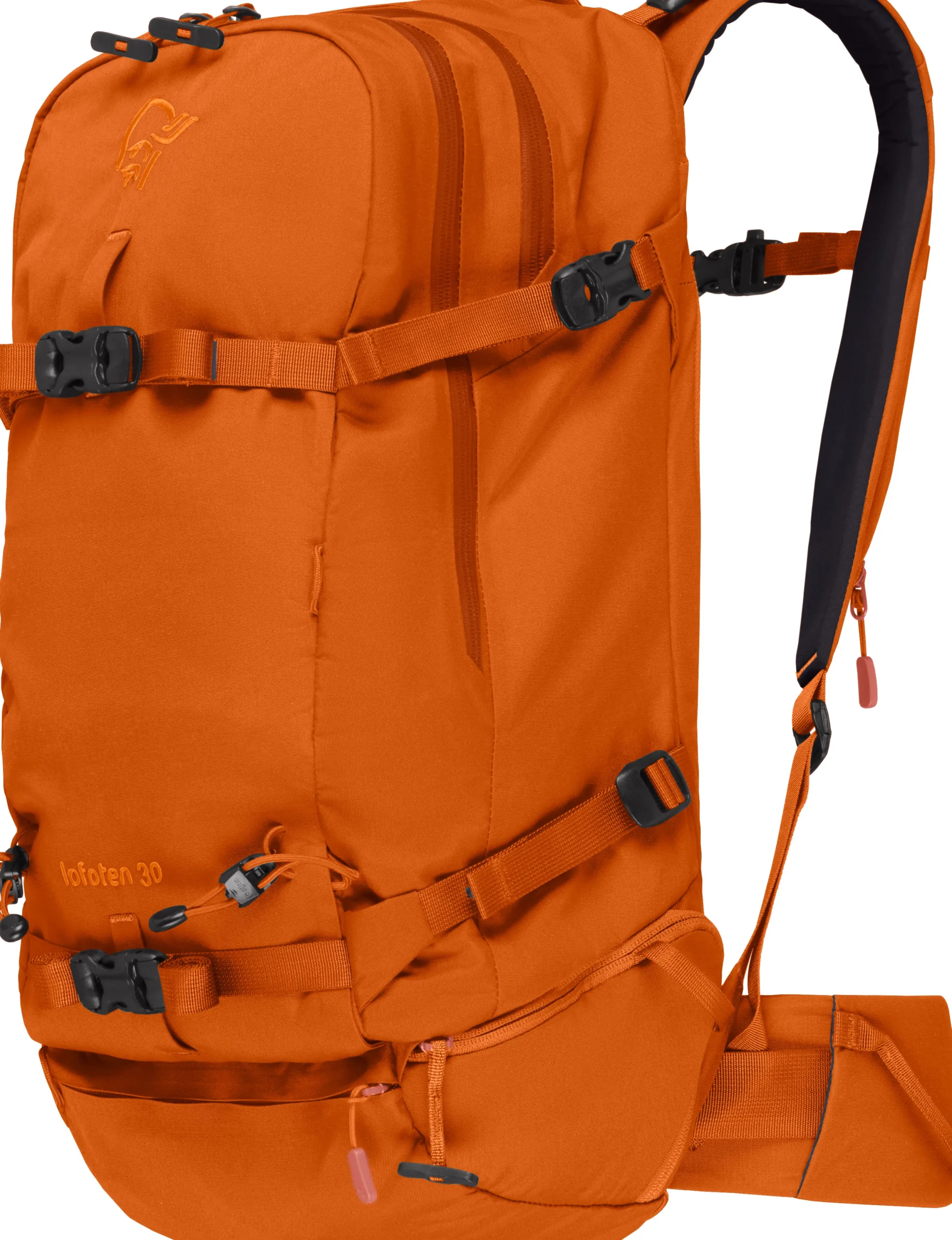 Lofoten 30L Pack>Norrøna Fashion