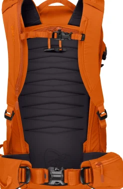 Lofoten 30L Pack><noscript><img width=