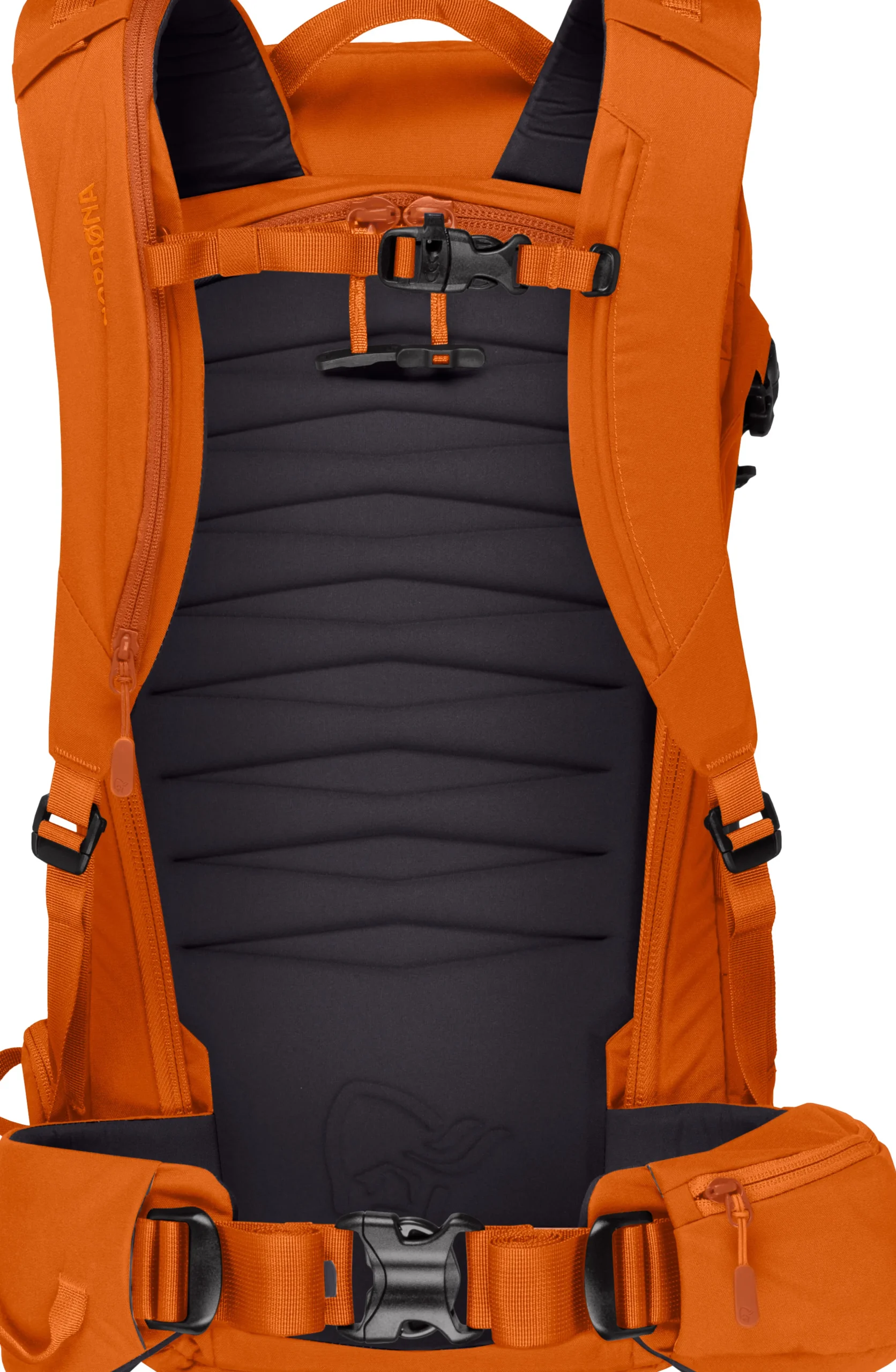 Lofoten 30L Pack>Norrøna Fashion
